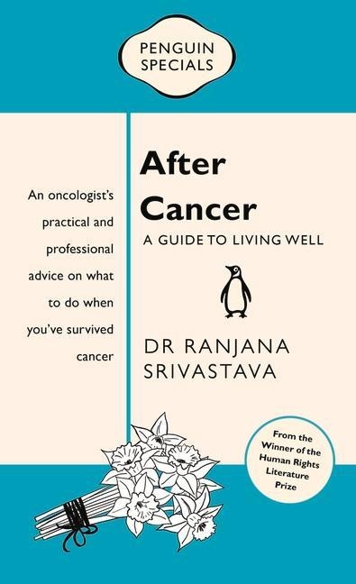 After Cancer