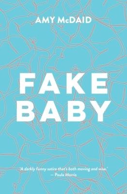 Fake Baby