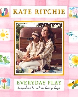 Everyday Play