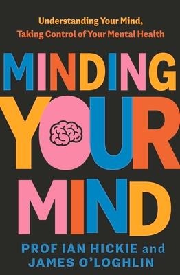 Minding Your Mind