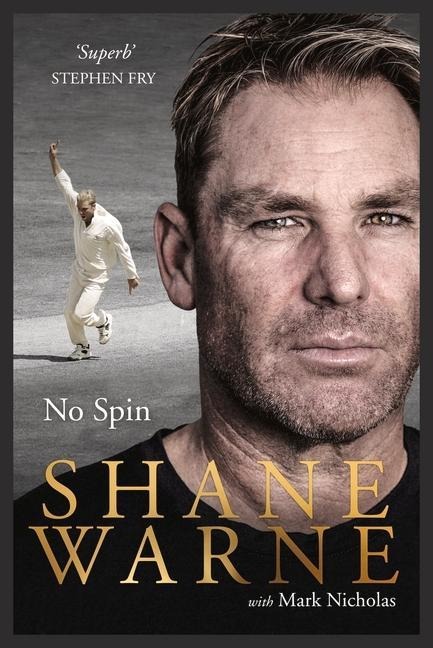 No Spin