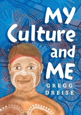 My Culture and Me