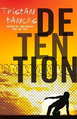Detention