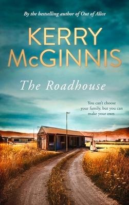 The Roadhouse
