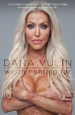 Worth Fighting for