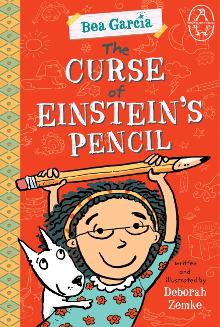 The Curse of Einsteins Pencil