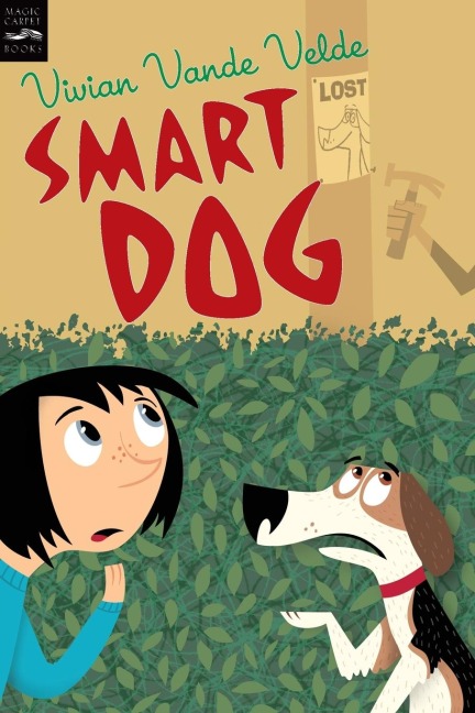Smart Dog