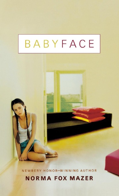 Babyface