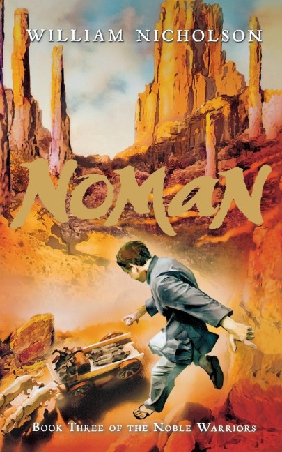 Noman