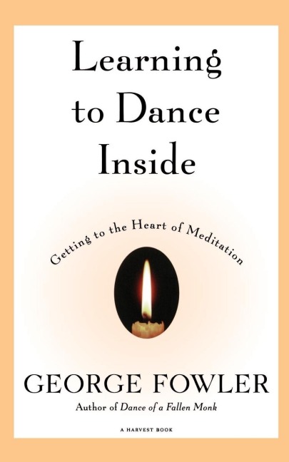 Learning to Dance Inside
