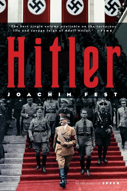 Hitler