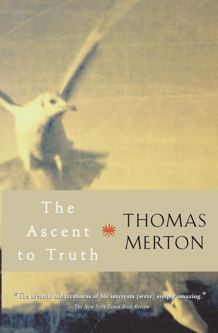 The Ascent to Truth