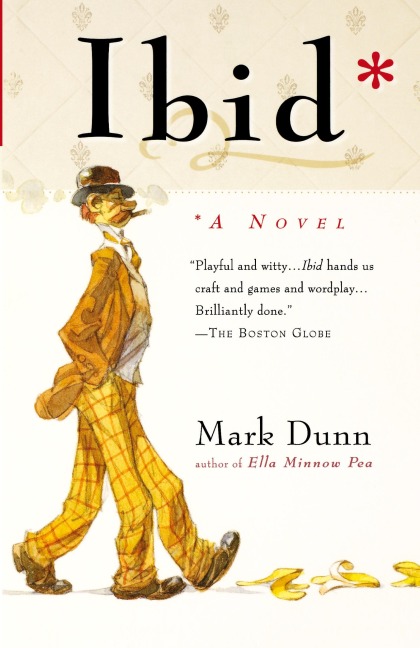 IBID