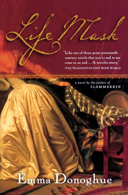 Life Mask