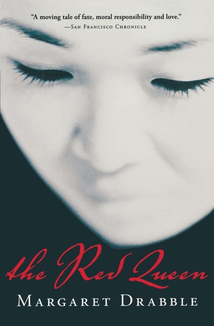 The Red Queen: A Transcultural Tragicomedy