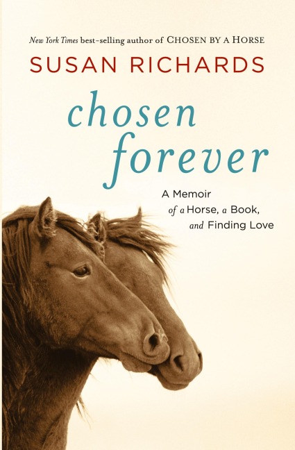 Chosen Forever