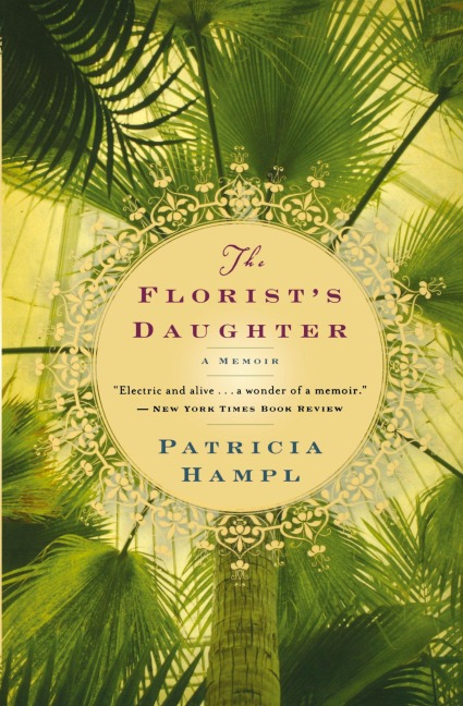 The Florists Daughter