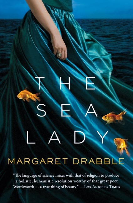 Sea Lady: A Late Romance