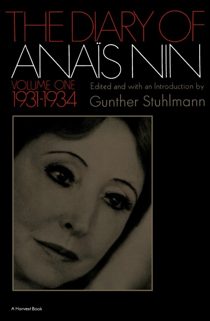 1931-1934