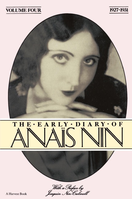 1927-1931