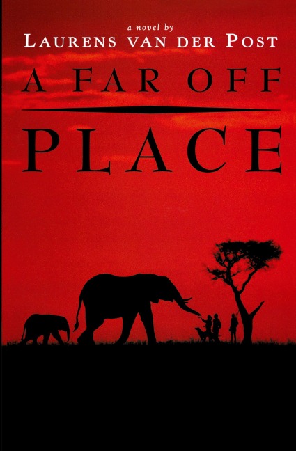 A Far Off Place