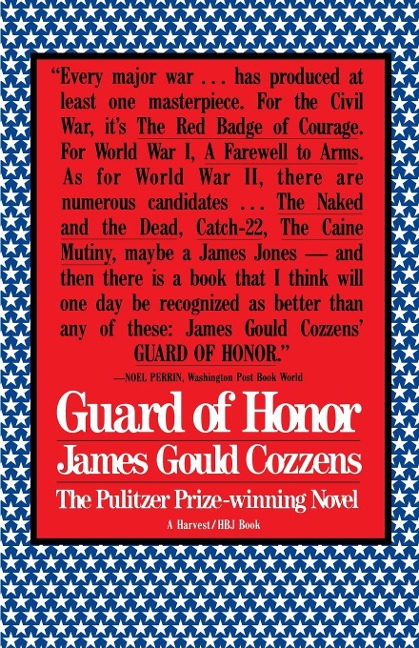 Guard of Honor