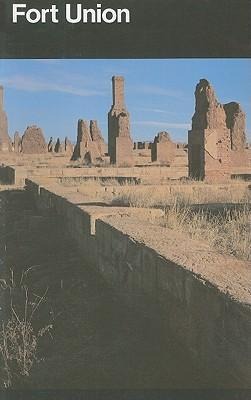 Fort Union: National Monument