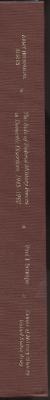 The Role of Federal Military Forces in Domestic Disorders, 1945-1992