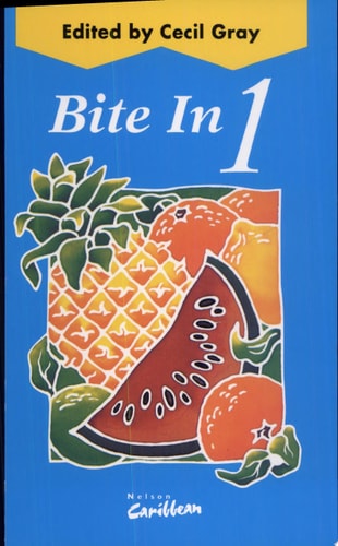 Bite in 1