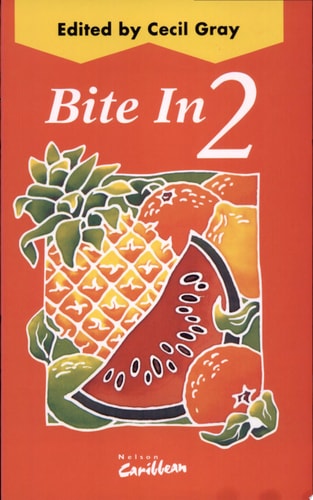 Bite in 2