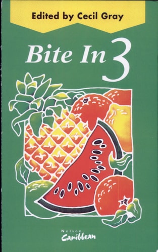 Bite In - 3