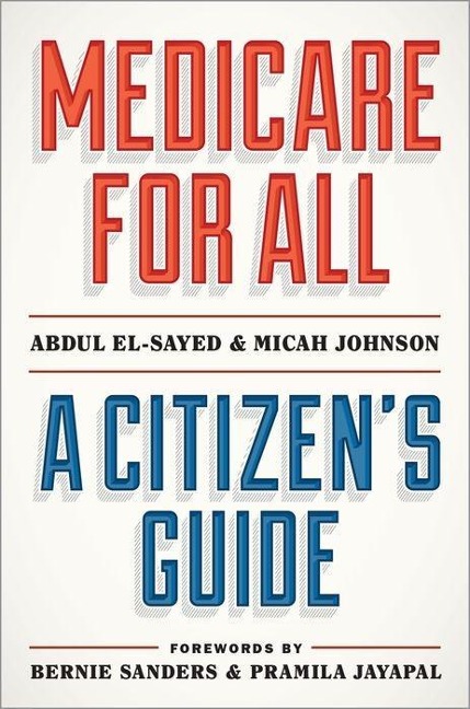 Medicare for All: A Citizens Guide