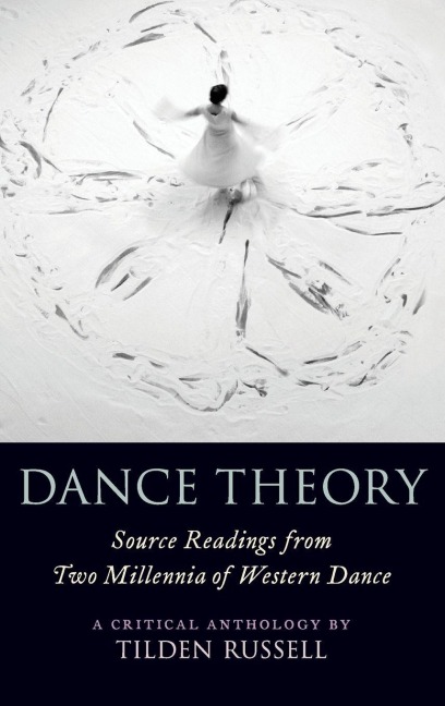 Dance Theory