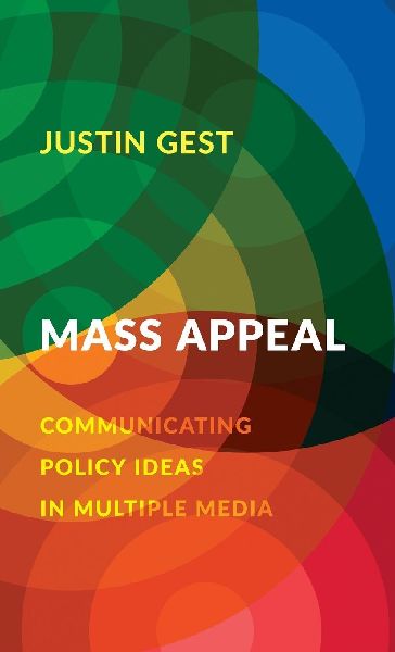 Mass Appeal