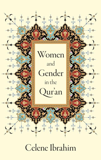 Women and Gender in the Quran