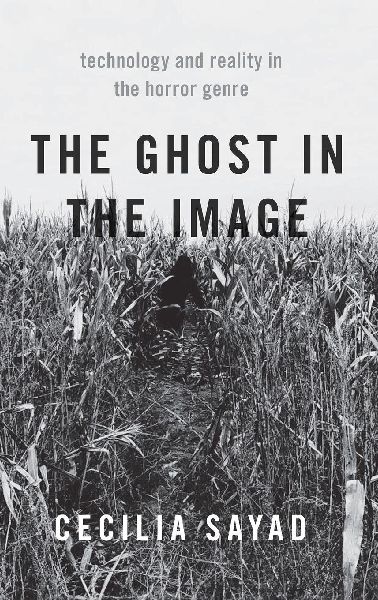 The Ghost in the Image