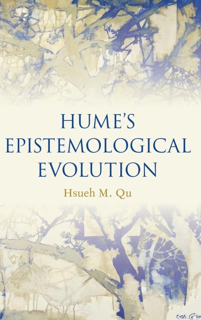 Humes Epistemological Evolution