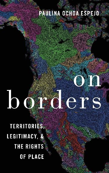 On Borders