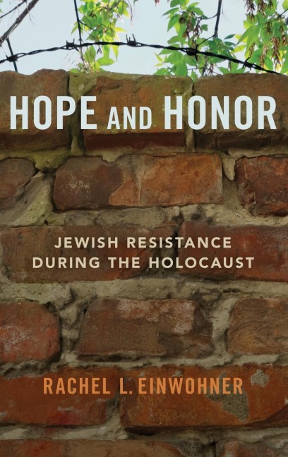Hope and Honor