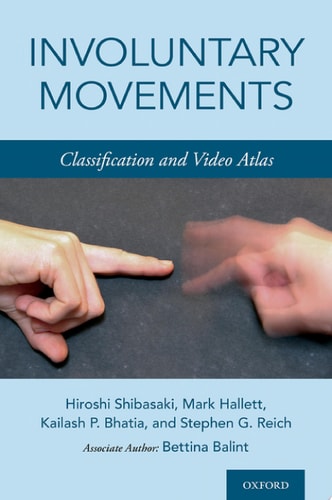 Supervision, Management, and Leadership An Introduction to Building Community Benefit Organizations