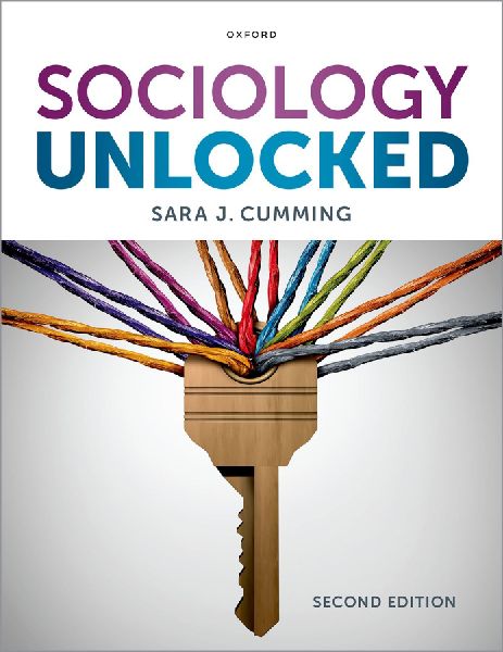 Sociology Unlocked