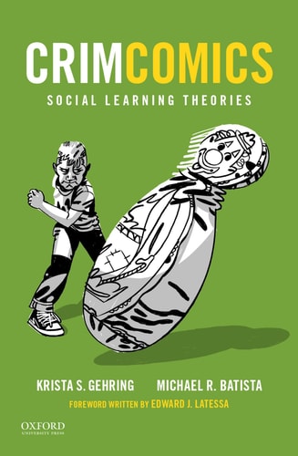 Social Learning Theories