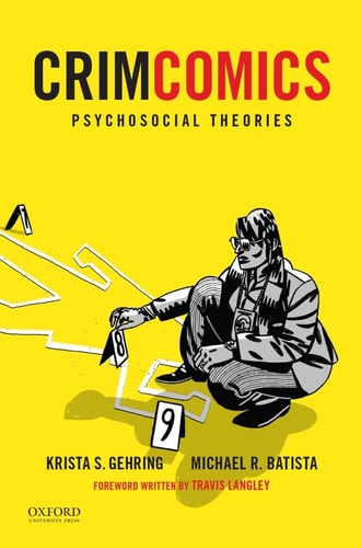 Psychosocial Theories
