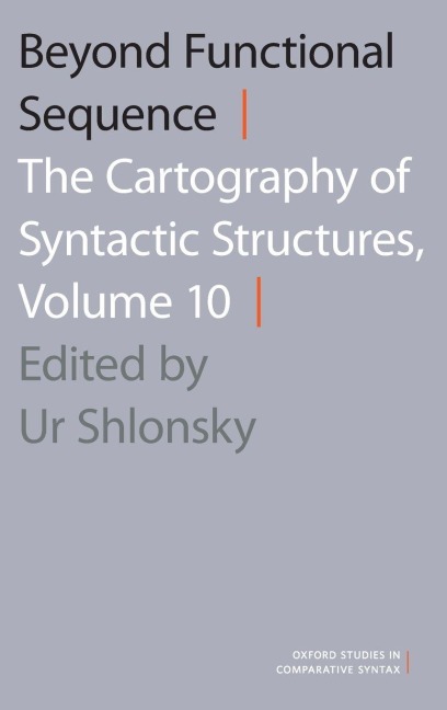 Beyond Functional Sequence