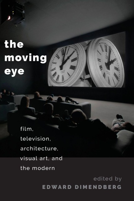The Moving Eye