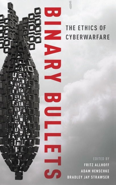 Binary Bullets