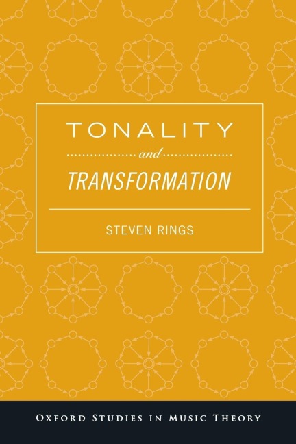 Tonality and Transformation