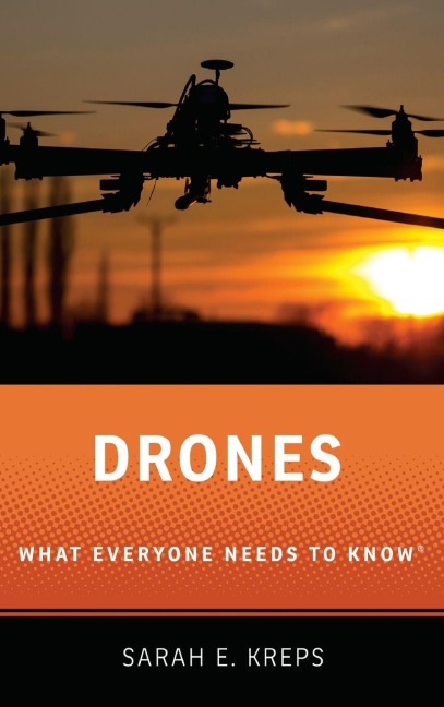 Drones