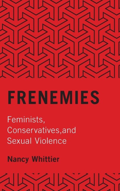 Frenemies