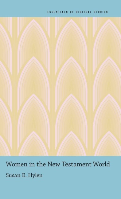 Women in the New Testament World